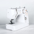 China Home Sewing Machine 12 Stitches Supplier